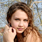 Pic of Amour Angels Presents Free Thumbnailed Gallery