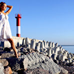 Pic of Valentina | Dance Fever - MPL Studios free gallery.