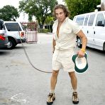 Pic of Dancing Bear, sex party, bachelorette parties gone wild, party hardcore