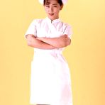 Pic of AllAsians.Com - We bring Asia to you, since May 1995 &copy 1995 - 2004 CYMC Internet