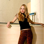 Pic of ATK Premium - The Most Beautiful Girls On The Net!