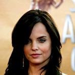 Pic of :: Mr Skin :: Celebrities Expert! Free Nude Celebs Pictures And Movie clips