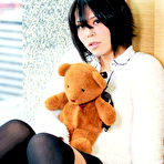 Pic of Japanese Ladyboy New-halves - Shemale-Japan.com