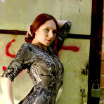 Pic of ATK Premium - The Most Beautiful Girls On The Net!