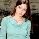 Pic of ATK Premium - The Most Beautiful Girls On The Net!