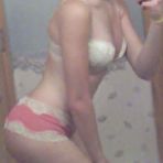 Pic of Sex girlfriend pics :: Good gallery of sexy amateur Mia camwhoring for the.. 