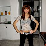 Pic of Pattaya Upload - Upload Photos Of Your Holiday Girlfriends