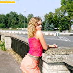 Pic of CUTIESINTIGHTS - premium pantyhose and tights xxx porn site