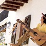 Pic of Серенада >> порно фото на ШпилиВили