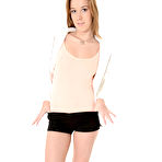 Pic of Alexis Crystal - Strippers on your desktop!