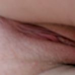 Pic of Sex girlfriend pics :: Teen plays before cam and shows her pussy 