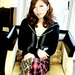 Pic of Japanese Ladyboy New-halves - Shemale-Japan.com