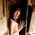 Pic of Lisa &raquo; East Babes