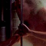 Pic of Milla Jovovich naked celebrities free movies and pictures!