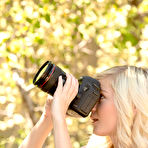 Pic of Chloe Foster passionately making love to her boyfriend