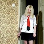Pic of Real girls get severely punished and have their bottoms spanked