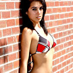 Pic of Rachel from SpunkyAngels.com - The hottest amateur teens on the net!