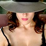 Pic of ATK Premium - The Most Beautiful Girls On The Net!