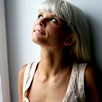 Pic of The Life Erotic - Beautiful Nude Girls