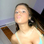 Pic of Sex girlfriend pics :: Picture collection of my heavy-chested flings 