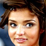 Pic of Miranda Kerr free nude celebrity photos! Celebrity Movies, Sex 
Tapes, Love Scenes Clips!