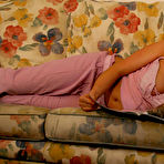 Pic of Purespanking.com