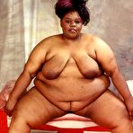 Pic of Hardcore Fatties - BBW hardcore movies and pictures