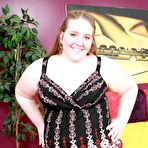 Pic of BBW Hunter.com - Plump and Chubby Girls in Exclusive Fat Sex Movies!