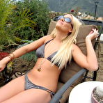 Pic of DISGRACED18.COM