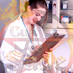 Pic of Cult Of deSade