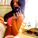 Pic of Trashed Girl Friends: These two teens showing how to ride cock and fuck hard