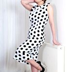 Pic of Vintage Flash :: Sample Free Gallery