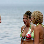 Pic of GND Candids - Candid Pictures & Videos - www.gndcandids.com