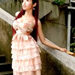 Pic of TeenQueens.Net - Teen Queens with Real Teen Sex and Teen Porn - Your Teen Directory with hottie 19 year old teen virgins and cuties, college girls, pigtails, real teen girlfriends, and tiny little panties