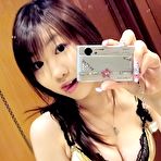 Pic of Trashed Girl Friends: Busty and sexy girlfriends in secret asmateur photo shoots