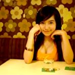 Pic of TeenQueens.Net - Teen Queens with Real Teen Sex and Teen Porn - Your Teen Directory with hottie 19 year old teen virgins and cuties, college girls, pigtails, real teen girlfriends, and tiny little panties