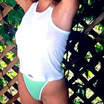 Pic of HairyPussyPorno.com