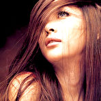 Pic of Japanese girls