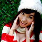 Pic of TeenQueens.Net - Teen Queens with Real Teen Sex and Teen Porn - Your Teen Directory with hottie 19 year old teen virgins and cuties, college girls, pigtails, real teen girlfriends, and tiny little panties