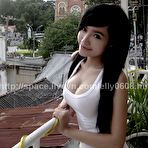 Pic of TeenQueens.Net - Teen Queens with Real Teen Sex and Teen Porn - Your Teen Directory with hottie 19 year old teen virgins and cuties, college girls, pigtails, real teen girlfriends, and tiny little panties