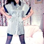 Pic of :: HAIRYPUSSYPORNO.COM ::