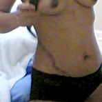 Pic of Pattaya Upload - Upload Photos Of Your Holiday Girlfriends