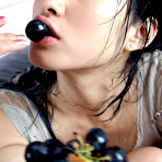 Pic of Japanese girls