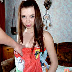 Pic of Young Libertines -//- You'll be shocked how young people perverted nowdays!!!