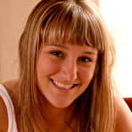 Pic of LittleMutt.com - Elite Smut