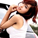 Pic of TeenQueens.Net - Teen Queens with Real Teen Sex and Teen Porn - Your Teen Directory with hottie 19 year old teen virgins and cuties, college girls, pigtails, real teen girlfriends, and tiny little panties