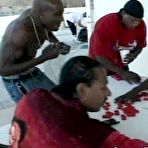 Pic of Gang Bang Hood