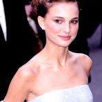Pic of Natalie Portman Sex Scenes - free nude pictures of Natalie Portman
