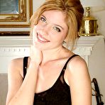 Pic of The ATK Galleriais the best Amateur and Babe site on the internet!!