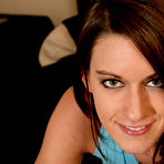 Pic of LittleMutt.com - Elite Smut